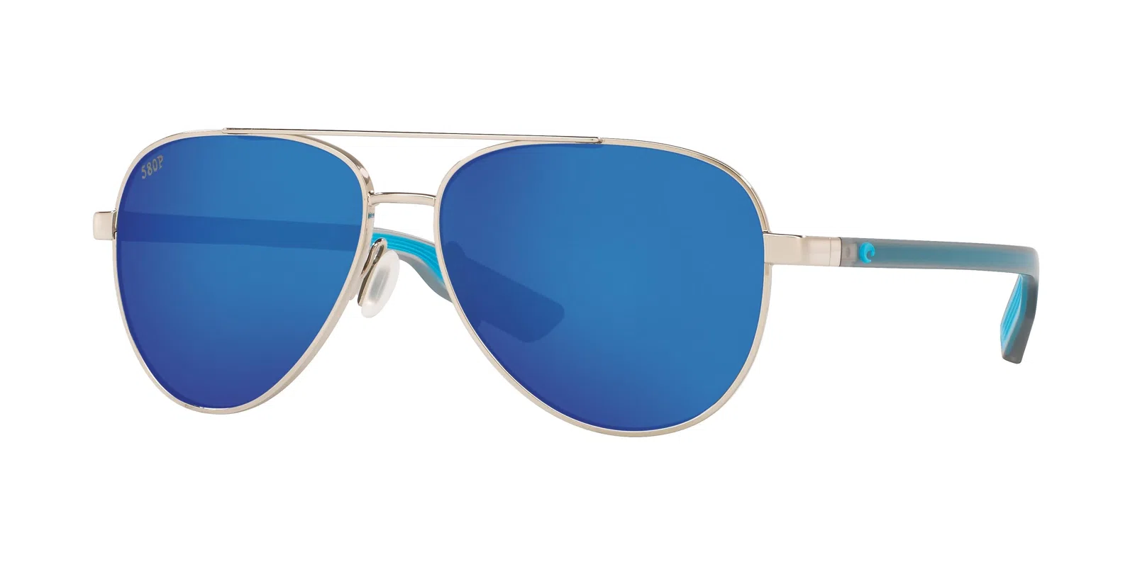Costa Del Mar Peli 4002 Sunglasses - view 3